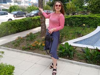 LustVictoria Anal en Webcam Live - Photo 13/19