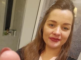 LustVictoria Anal en Webcam Live - Photo 14/19