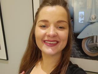 LustVictoria Anal en Webcam Live - Photo 15/19