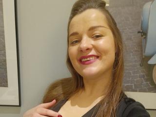 LustVictoria Anal en Webcam Live - Photo 16/19