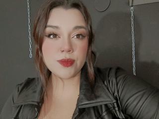EmilyDom Boobs Liveshow - Photo 41/246