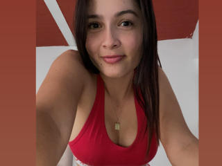 GabriellaFoxxy Vidéo et Webcam - Photo 221/510