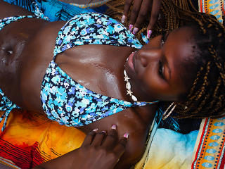 MaylinBelmon Hot Liveshows - Photo 9/16