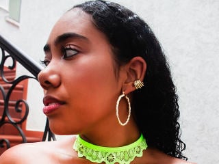 Photo de AishaRhodes