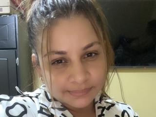 SofiaValeria Image Gallery