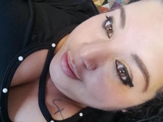 ZianaMorris MILF Live - Photo 299/358