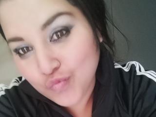 ZianaMorris MILF Live - Photo 300/358