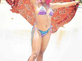 ChellaSexy69 Image Gallery