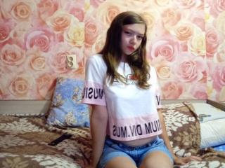 Svetik69 live cam model at XLoveCam