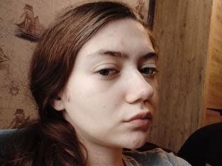 Svetik69 Image Gallery