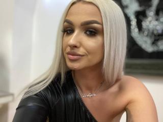 KylieJonnes Boobs XXX Direct - Photo 17/21