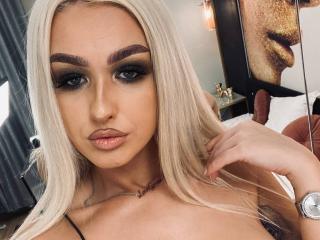 KylieJonnes Boobs XXX Direct - Photo 11/21