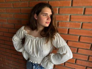 CarolineHott69 Webcam Sexe Direct - Photo 15/977