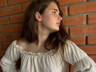 CarolineHott69 Webcam Sexe Direct - Photo 16/977