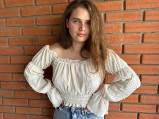CarolineHott69 Webcam Sexe Direct - Photo 17/977