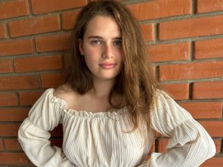 CarolineHott69 Webcam Sexe Direct - Photo 18/977