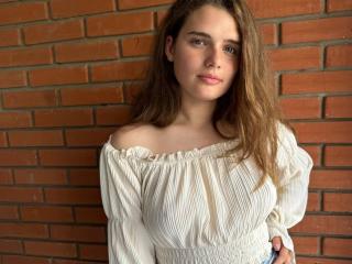 CarolineHott69 Webcam Sexe Direct - Photo 19/977