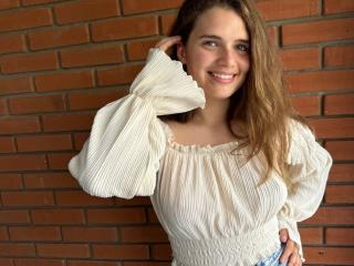 CarolineHott69 Webcam Sexe Direct - Photo 21/977