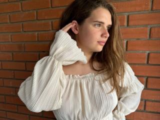 CarolineHott69 Webcam Sexe Direct - Photo 22/977