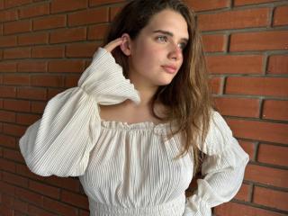 CarolineHott69 Webcam Sexe Direct - Photo 23/977