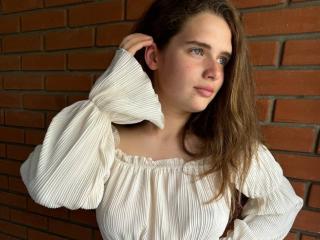 CarolineHott69 Webcam Sexe Direct - Photo 24/977