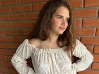 CarolineHott69 Webcam Sexe Direct - Photo 25/977