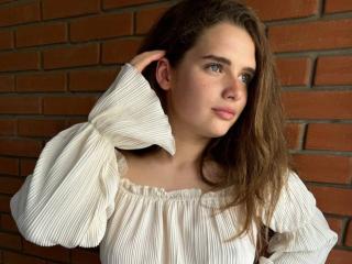 CarolineHott69 Webcam Sexe Direct - Photo 26/977