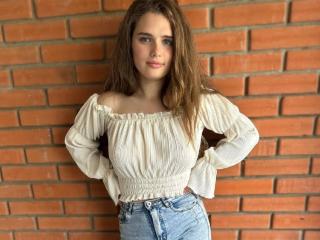 CarolineHott69 Webcam Sexe Direct - Photo 27/977