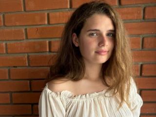 CarolineHott69 Webcam Sexe Direct - Photo 28/977