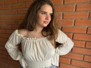 CarolineHott69 Webcam Sexe Direct - Photo 29/977