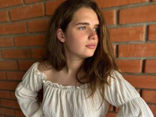 CarolineHott69 Webcam Sexe Direct - Photo 30/977
