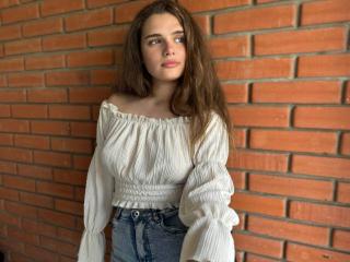 CarolineHott69 Webcam Sexe Direct - Photo 31/977