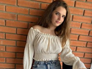 CarolineHott69 Webcam Sexe Direct - Photo 32/977