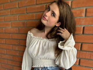 CarolineHott69 Webcam Sexe Direct - Photo 33/977