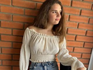 CarolineHott69 Webcam Sexe Direct - Photo 34/977
