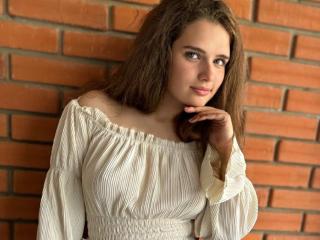 CarolineHott69 Webcam Sexe Direct - Photo 36/977