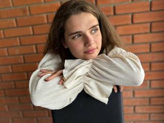 CarolineHott69 Webcam Sexe Direct - Photo 37/977