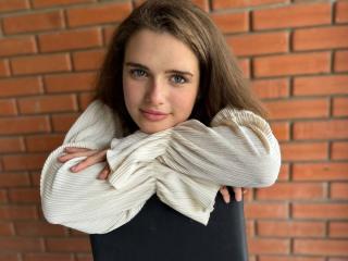 CarolineHott69 Webcam Sexe Direct - Photo 38/977