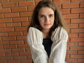 CarolineHott69 Webcam Sexe Direct - Photo 39/977