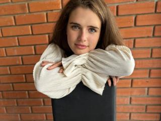 CarolineHott69 Webcam Sexe Direct - Photo 40/977