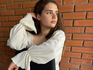 CarolineHott69 Webcam Sexe Direct - Photo 41/977