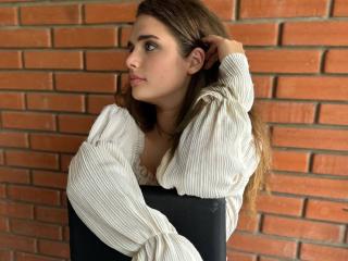 CarolineHott69 Webcam Sexe Direct - Photo 42/977