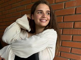 CarolineHott69 Webcam Sexe Direct - Photo 43/977