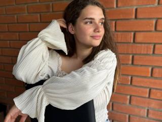 CarolineHott69 Webcam Sexe Direct - Photo 44/977