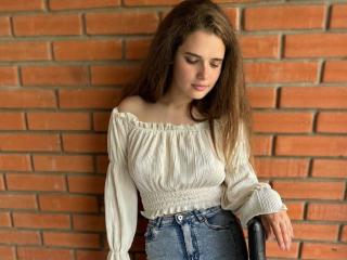 CarolineHott69 Webcam Sexe Direct - Photo 45/977