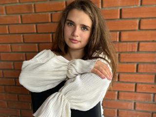 CarolineHott69 Webcam Sexe Direct - Photo 47/977