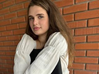 CarolineHott69 Webcam Sexe Direct - Photo 48/977