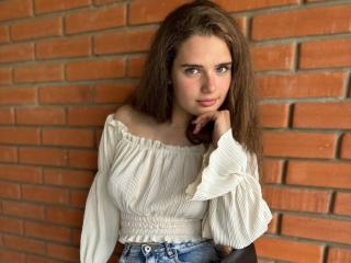 CarolineHott69 Webcam Sexe Direct - Photo 49/977