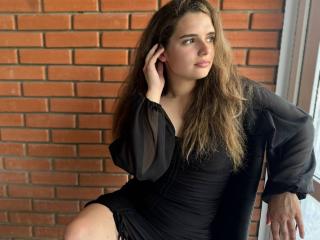 CarolineHott69 Webcam Sexe Direct - Photo 50/977