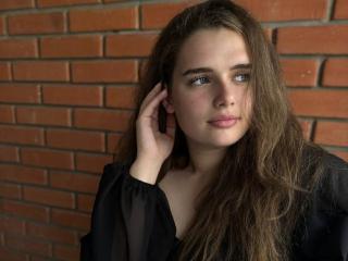 CarolineHott69 Webcam Sexe Direct - Photo 51/977